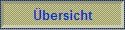 bersicht