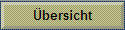 bersicht